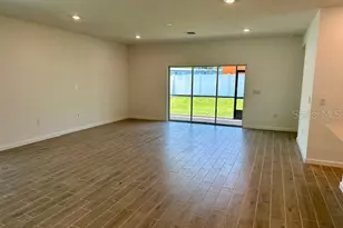 4511 NW 14th Loop, Ocala, FL 34482 - Photo 6