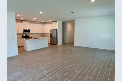 4511 NW 14th Loop, Ocala, FL 34482 - Photo 8