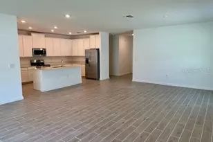 4511 NW 14th Loop, Ocala, FL 34482 - Photo 8