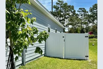 4511 NW 14th Loop, Ocala, FL 34482 - Photo 18