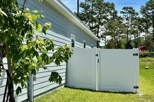 4511 NW 14th Loop, Ocala, FL 34482 - Photo 18