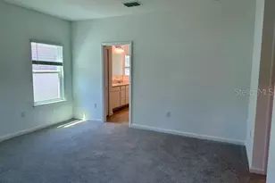 4511 NW 14th Loop, Ocala, FL 34482 - Photo 10