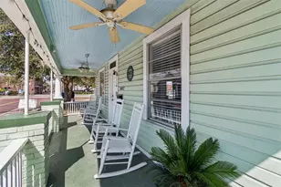 1607 N 19th St, Tampa, FL 33605 - Photo 4