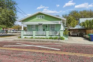 1607 N 19th St, Tampa, FL 33605 - Photo 64