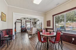 1607 N 19th St, Tampa, FL 33605 - Photo 20