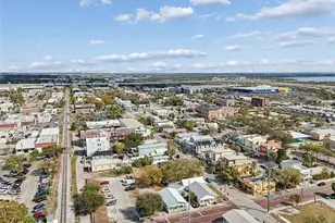 1607 N 19th St, Tampa, FL 33605 - Photo 74