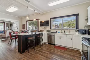 1607 N 19th St, Tampa, FL 33605 - Photo 28