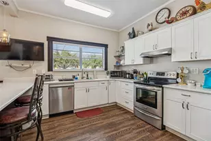 1607 N 19th St, Tampa, FL 33605 - Photo 26