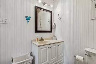 1607 N 19th St, Tampa, FL 33605 - Photo 44