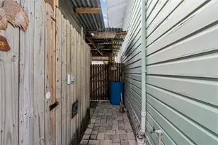 1607 N 19th St, Tampa, FL 33605 - Photo 54