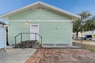 1607 N 19th St, Tampa, FL 33605 - Photo 56