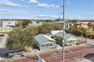 1607 N 19th St, Tampa, FL 33605 - Photo 68