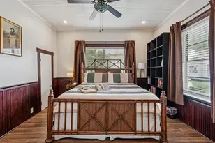 1607 N 19th St, Tampa, FL 33605 - Photo 46