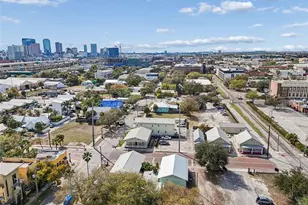 1607 N 19th St, Tampa, FL 33605 - Photo 80