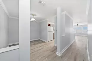 18311 Bridle Club Dr, Tampa, FL 33647 - Photo 26