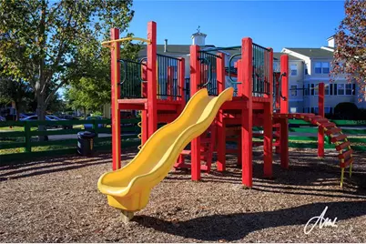 18311 Bridle Club Drive, Tampa, FL 33647 - Photo 32