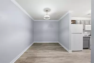 18311 Bridle Club Drive, Tampa, FL 33647 - Photo 6