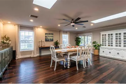 1857 Castle Woods Drive, Clearwater, FL 33759 - Photo 18