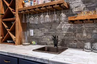 1857 Castle Woods Dr, Clearwater, FL 33759 - Photo 26