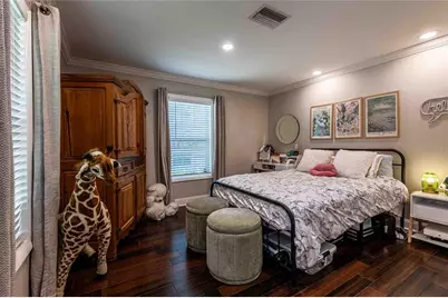 1857 Castle Woods Drive, Clearwater, FL 33759 - Photo 36