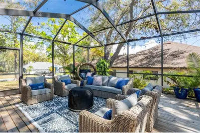 1857 Castle Woods Drive, Clearwater, FL 33759 - Photo 32