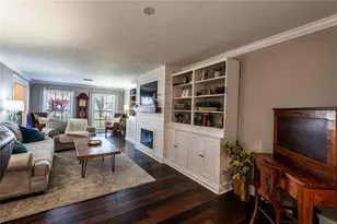 1857 Castle Woods Dr, Clearwater, FL 33759 - Photo 40
