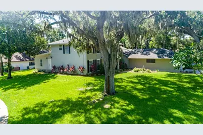 1857 Castle Woods Drive, Clearwater, FL 33759 - Photo 74