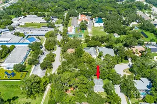 1857 Castle Woods Dr, Clearwater, FL 33759 - Photo 88