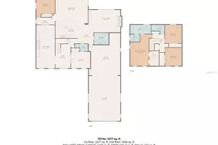 1857 Castle Woods Dr, Clearwater, FL 33759 - Photo 66