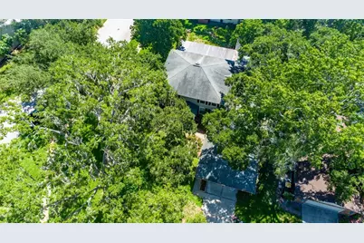 1857 Castle Woods Drive, Clearwater, FL 33759 - Photo 70
