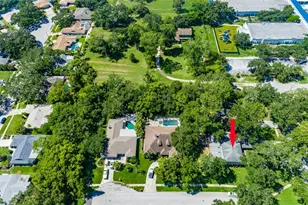 1857 Castle Woods Dr, Clearwater, FL 33759 - Photo 78