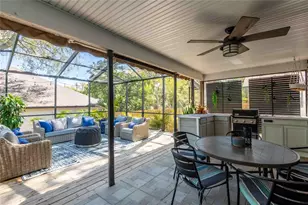 1857 Castle Woods Dr, Clearwater, FL 33759 - Photo 30