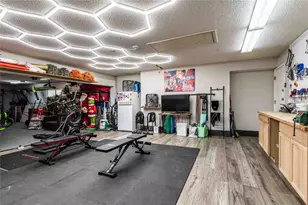 1857 Castle Woods Dr, Clearwater, FL 33759 - Photo 46