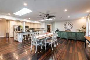 1857 Castle Woods Dr, Clearwater, FL 33759 - Photo 20