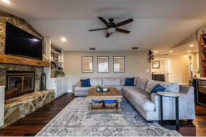 1857 Castle Woods Drive, Clearwater, FL 33759 - Photo 24