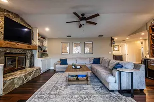 1857 Castle Woods Dr, Clearwater, FL 33759 - Photo 24