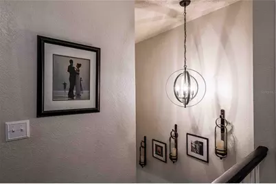 1857 Castle Woods Drive, Clearwater, FL 33759 - Photo 56