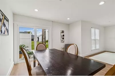 718 Haven Place #718, Tarpon Springs, FL 34689 - Photo 14