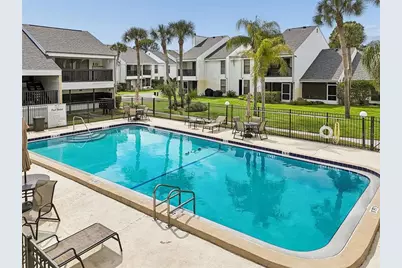 718 Haven Place #718, Tarpon Springs, FL 34689 - Photo 34