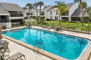 718 Haven Pl, Tarpon Springs, FL 34689 - Photo 34