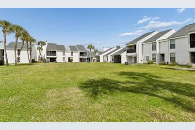 718 Haven Place #718, Tarpon Springs, FL 34689 - Photo 36