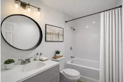 718 Haven Place #718, Tarpon Springs, FL 34689 - Photo 24