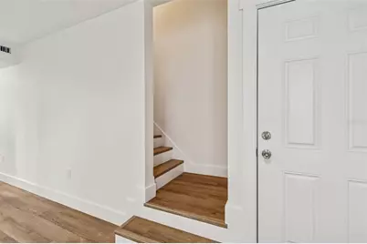 718 Haven Place #718, Tarpon Springs, FL 34689 - Photo 18