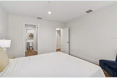 718 Haven Place #718, Tarpon Springs, FL 34689 - Photo 22