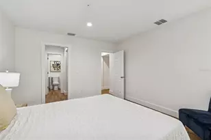 718 Haven Pl, Tarpon Springs, FL 34689 - Photo 22