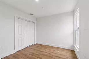 718 Haven Pl, Tarpon Springs, FL 34689 - Photo 28