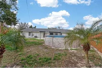 2312 Bandy Drive, Seffner, FL 33584 - Photo 40