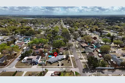 2312 Bandy Drive, Seffner, FL 33584 - Photo 50