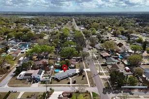 2312 Bandy Dr, Seffner, FL 33584 - Photo 50