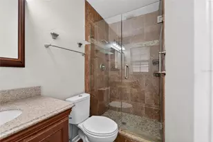 2312 Bandy Dr, Seffner, FL 33584 - Photo 22